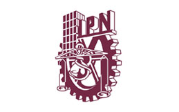 AICSA