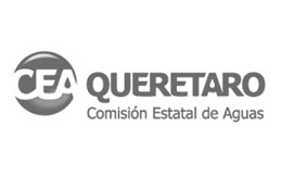 AICSA