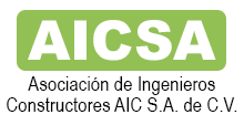 AICSA
