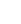 AICSA